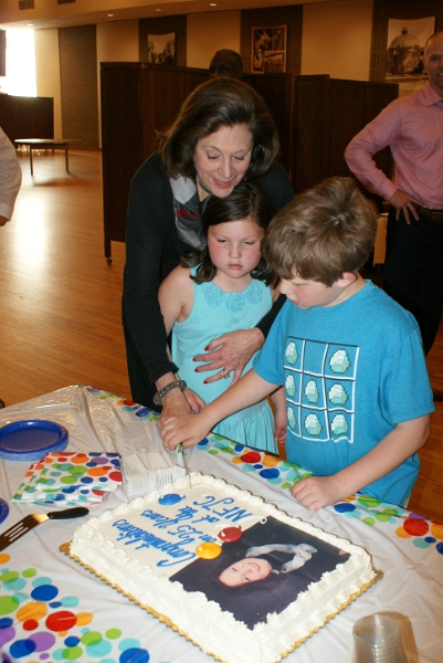 Lana's 25th Year celebration 134.JPG